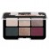 Палетка теней для век CATRICE Palette a Porter Eyeshadow - Exotic Traveller 030 Wanderlust