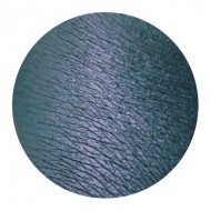 Тени для век Tammy Tanuka "Мегера" - локация Туманные Земли, 1 мл Тени для век Tammy Tanuka "Мегера" - локация Туманные Земли, 1 мл