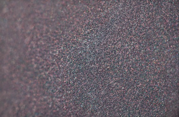 Тени для век Tammy Tanuka "Мегера" - локация Туманные Земли, 1 мл