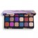 Палетка теней Makeup Revolution Forever Flawless - Utopia
