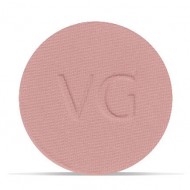 Тени для век (прессованные пигменты) Pro VG №107, 2 гр. Тени для век (прессованные пигменты) Pro VG №107, 2 гр.