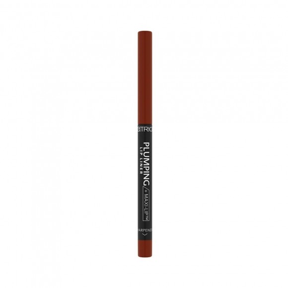 Карандаш для губ CATRICE - Plumping Lip Liner - 100 Go All-Out