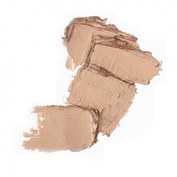 Кремовые тени для век RomanovaMakeup - Sexy Eye Cream Metallizer - CHAMPAGNE SHOWER Кремовые тени для век RomanovaMakeup - Sexy Eye Cream Metallizer - CHAMPAGNE SHOWER