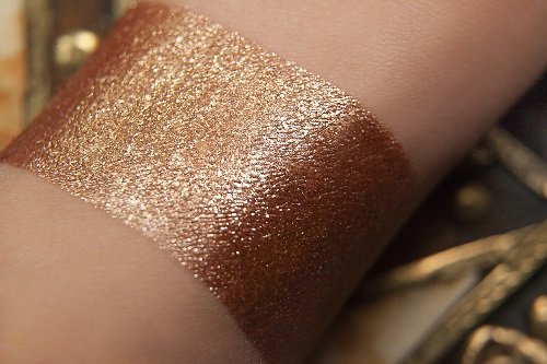 Тени для век Tammy Tanuka "Наследница Трона" - локация Драконий Пик, 1 мл Тени для век Tammy Tanuka "Наследница Трона" - локация Драконий Пик, 1 мл