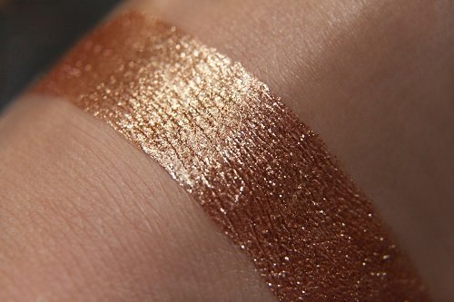 Тени для век Tammy Tanuka "Наследница Трона" - локация Драконий Пик, 1 мл Тени для век Tammy Tanuka "Наследница Трона" - локация Драконий Пик, 1 мл