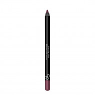 Карандаш для губ Golden Rose - Dream Lips, тон 530 Карандаш для губ Golden Rose - Dream Lips, тон 530