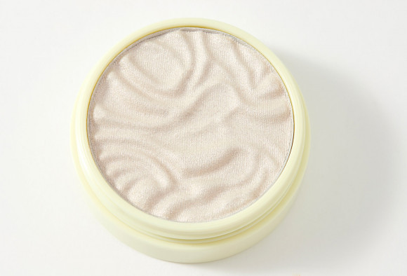 Хайлайтер Physicians Formula с маслом мурумуру - Murumuru Butter Highlighter - жемчужный