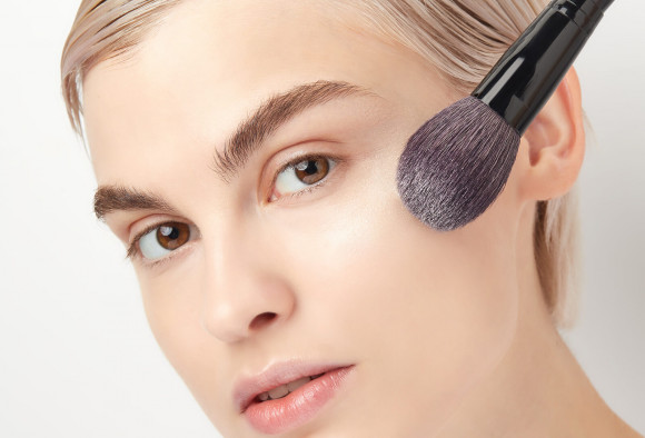 Хайлайтер Physicians Formula с маслом мурумуру - Murumuru Butter Highlighter - жемчужный