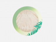 Хайлайтер Physicians Formula с маслом мурумуру - Murumuru Butter Highlighter - жемчужный Хайлайтер Physicians Formula с маслом мурумуру - Murumuru Butter Highlighter - жемчужный