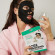 [Истекающий срок годности] Маска для лица Professor SkinGOOD для проблемной кожи - Pore Minimizing Anti-Blemish Mask,