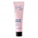 CC-крем для лица Secret Key осветляющий - Let Me Know CC Cream SPF 50 PA+++ , 30мл