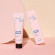 CC-крем для лица Secret Key осветляющий - Let Me Know CC Cream SPF 50 PA+++ , 30мл