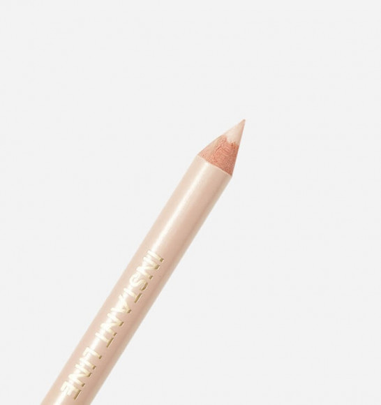 Карандаш для глаз стойкий Art Visage - Instant Line - 14 Шампань Карандаш для глаз стойкий Art Visage - Instant Line - 14 Шампань