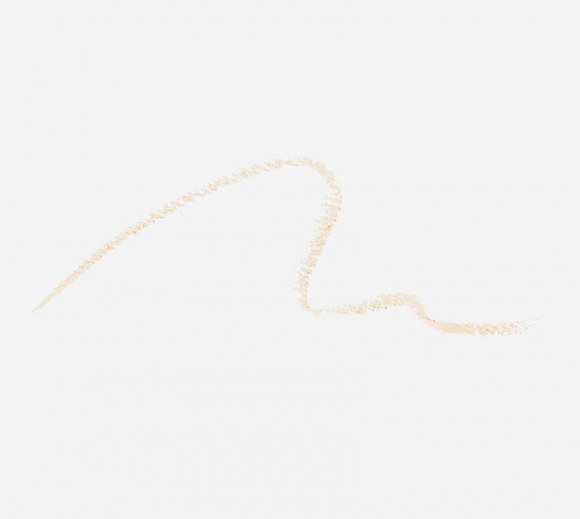 Карандаш для глаз стойкий Art Visage - Instant Line - 14 Шампань Карандаш для глаз стойкий Art Visage - Instant Line - 14 Шампань