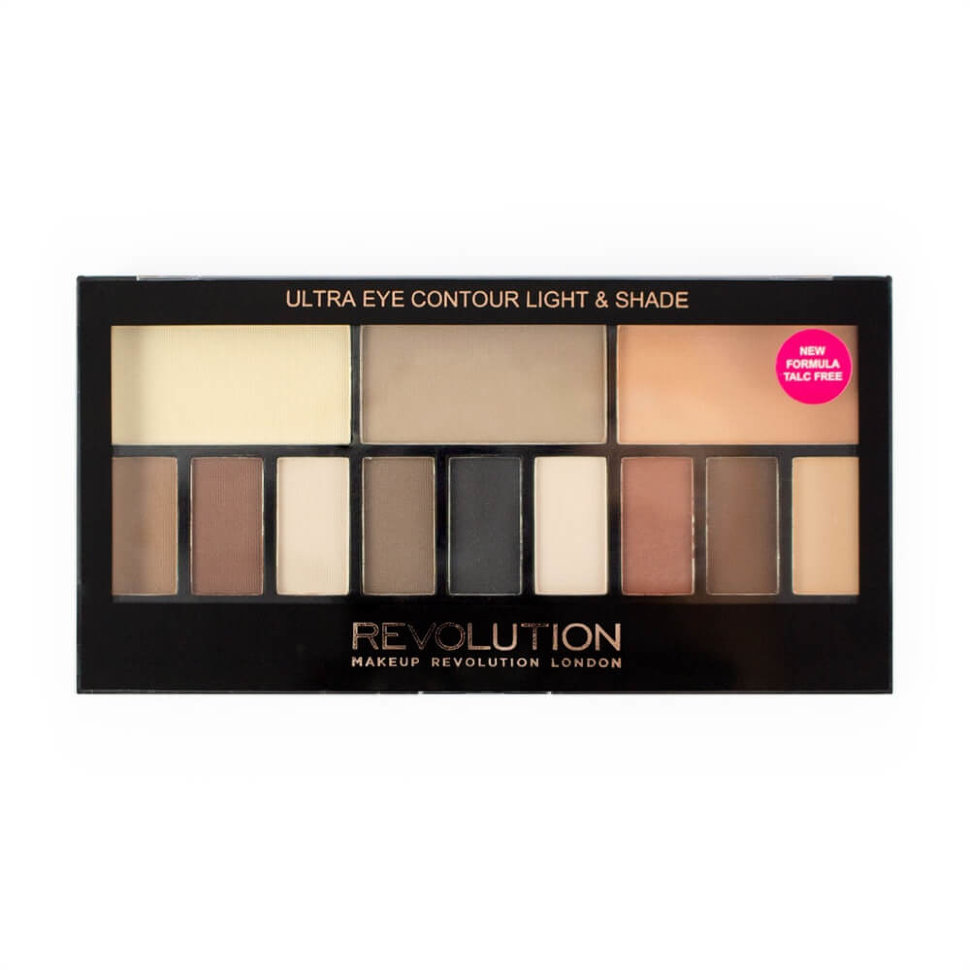 Kat von d contour palette. Палетка kat von d shade n light. Хайлайтер матовый с кисточкой. Shade light контуринг. Kvd shade and light contour palette.