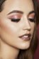 Тени для век ColourPop - Glisten - Super Shock Shadow