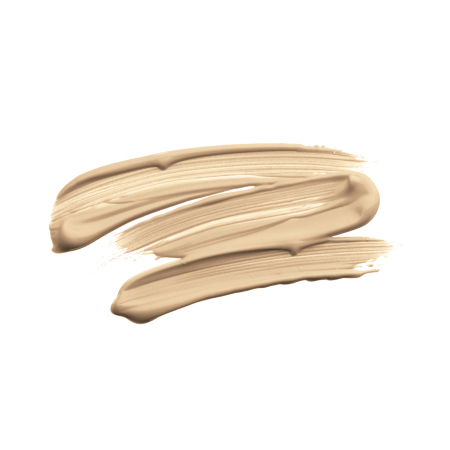 Тональное средство Shik - Perfect liquid foundation - 02
