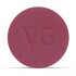 Тени для век (прессованные пигменты) Pro VG №106, 2 гр.