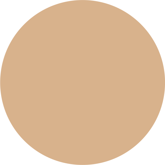  [Истекающий срок годности] Тональное средство Shik - Perfect liquid foundation - 03 (7мл)