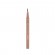 Маркер для бровей CATRICE - Brow Definer Brush Pen - 010 Dark Blonde
