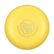 Тональная основа-кушон Chupa Chups Candy Glow Cushion SPF50+ PA++++ , 4.0 Medium Тональная основа-кушон Chupa Chups Candy Glow Cushion SPF50+ PA++++ , 4.0 Medium