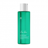 Тонер для лица J:ON с чайным деревом - Tea Tree Toner, 200 мл