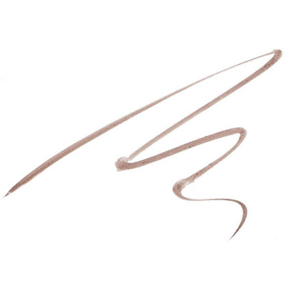 Маркер для бровей VIVIENNE SABO - Marqueur Superb, тон 01