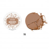 Бронзатор Estrade Bronze d'or 116 звездный загар Бронзатор Estrade Bronze d'or 116 звездный загар