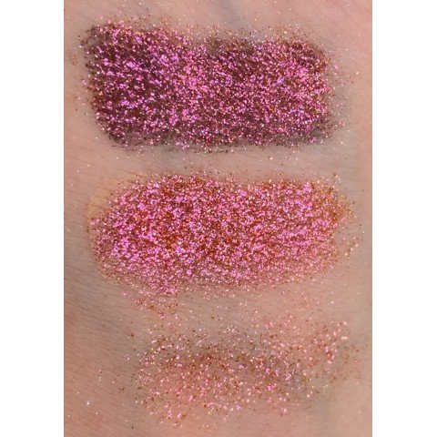 Пигмент 096 - Рубин, Klepach Pro Пигмент 096 - Рубин, Klepach Pro