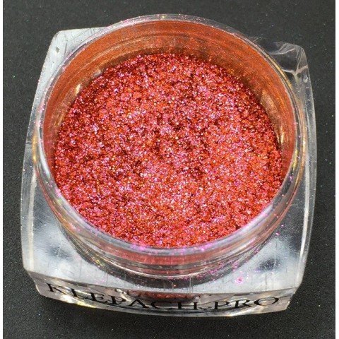 Пигмент 096 - Рубин, Klepach Pro Пигмент 096 - Рубин, Klepach Pro