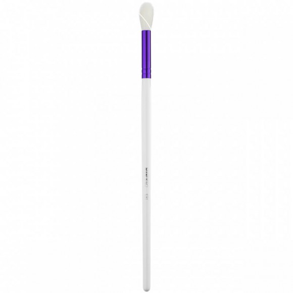 Кисть круглая Manly Pro факелообразная для растушевки теней  К131