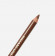 Карандаш для глаз стойкий Art Visage - Instant Line - 15 Шоколадный сатин