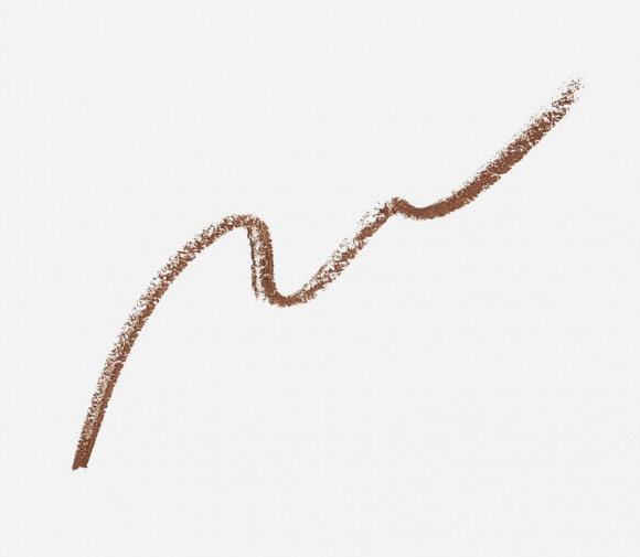 Карандаш для глаз стойкий Art Visage - Instant Line - 15 Шоколадный сатин Карандаш для глаз стойкий Art Visage - Instant Line - 15 Шоколадный сатин