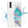 Сыворотка для лица Elizavecca на основе 100% гиалуроновой кислоты - Hyaluronic Acid Serum 100%, 150 мл