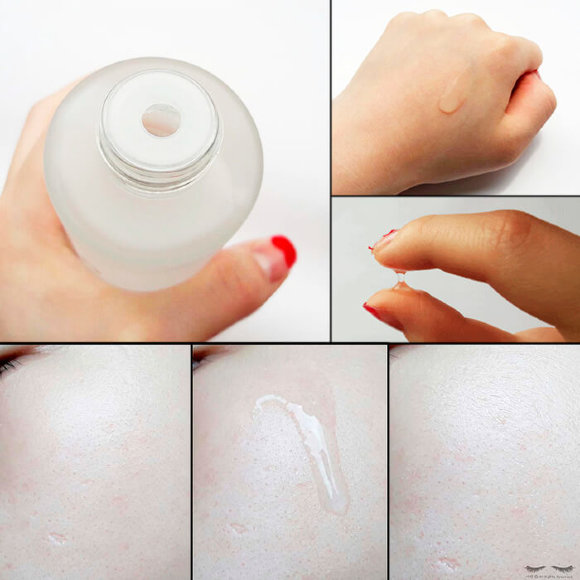 Сыворотка для лица Elizavecca на основе 100% гиалуроновой кислоты - Hyaluronic Acid Serum 100%, 150 мл Сыворотка для лица Elizavecca на основе 100% гиалуроновой кислоты - Hyaluronic Acid Serum 100%, 150 мл