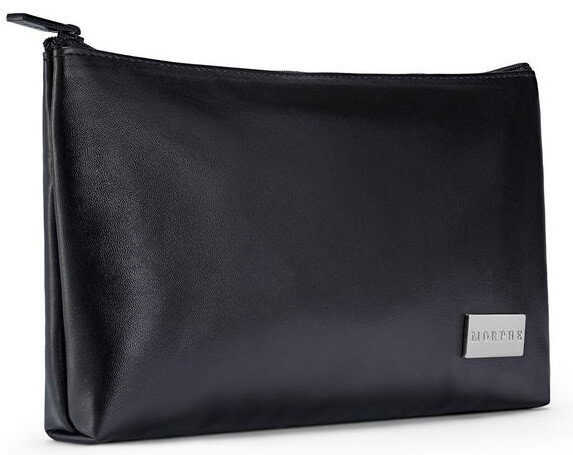 Набор из 12 кистей для макияжа Morphe - Eye-Obsessed 12 Piece Brush Set + чехол Набор из 12 кистей для макияжа Morphe - Eye-Obsessed 12 Piece Brush Set + чехол