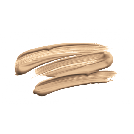 Тональное средство Shik - Perfect liquid foundation - 03