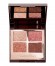 Палетка теней Charlotte Tilbury - Luxury Palette of Pops - Pillow Talk