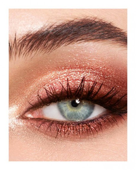 Палетка теней Charlotte Tilbury - Luxury Palette of Pops - Pillow Talk Палетка теней Charlotte Tilbury - Luxury Palette of Pops - Pillow Talk