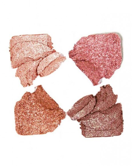Палетка теней Charlotte Tilbury - Luxury Palette of Pops - Pillow Talk Палетка теней Charlotte Tilbury - Luxury Palette of Pops - Pillow Talk