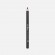 [Истекающий срок годности] Контурный карандаш для бровей CC Brow Brow Pencil - 01 серо-черный