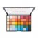 Палетка теней Makeup Revolution Maxi Reloaded Palette - Big Shot