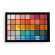 Палетка теней Makeup Revolution Maxi Reloaded Palette - Big Shot
