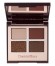 Палетка теней Charlotte Tilbury - Luxury Palette - The Bella Sofia