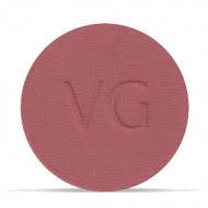 Тени для век (прессованные пигменты) Pro VG №105, 2 гр. Тени для век (прессованные пигменты) Pro VG №105, 2 гр.