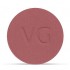 Тени для век (прессованные пигменты) Pro VG №105, 2 гр.