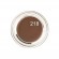 Гель для бровей JUST - BrowGel - т.218