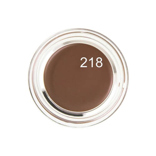 Гель для бровей JUST - BrowGel - т.218