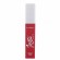 Жидкая матовая помада для губ Lamel Professional - INSTA Matte Liquid Lipstick 406 Красный огонь