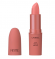Матовая помада для губ Lamel Professional - Matte Soft Touch Lipstick 402 Нюдовая нежность